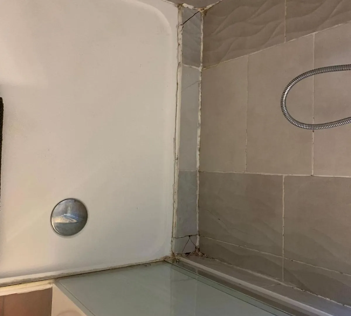 Charmant Et Atypique T2 Dans Le Centre Historique Apartment Aix-en-Provence